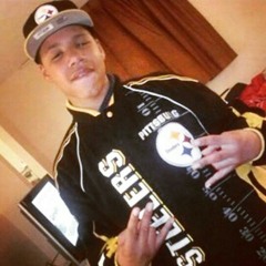 Young Smooth ft. Royal T -Momma at Detroit