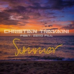 Summer (feat. ZeroFill)