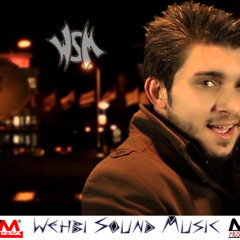 ^farah