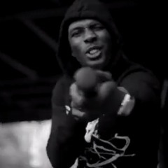 Snap Capone Ft Corleone - Nothing Personal