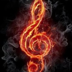 Epic Music