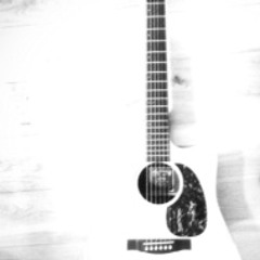 Sitting On Top Of The World.