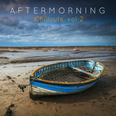 Tu Hai Ki Nai (Aftermorning Chillout)