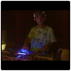 MAJU MUNDUR CANTIK REVISI 2015 @ DJ JOHAN NAGAMIX