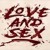 Artwork for PlanB Fanatica De Lo Sensual
