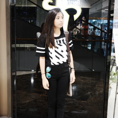 New Flame - Chris Brown (Cover)