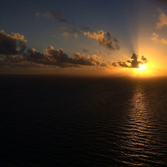 Thomas Villard Coloc Mix - Mai 2015