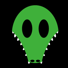 Sound Effect: Alien Transmission