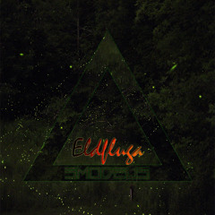 Eldfluga