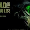 Dead Men Tell No Lies - Punishment