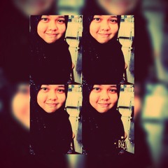 Terbaik Bagimu - Dato Siti Nurhaliza