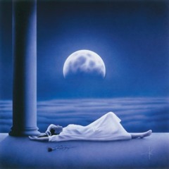 Olha Pro Ceu (A.C. Jobim)