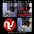 Artwork for Pino Daniele - Chillo È Nu Buono Guaglione (Neapolitan Soul Re - Edit)