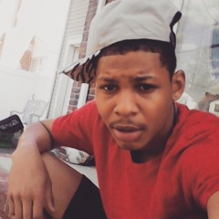 Young H- Talk Is Cheap