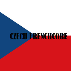Mat Weasel Buster - Czech Techno (Nite Mahr remix) no master