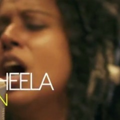 Gopono Kothati - Susheela Raman