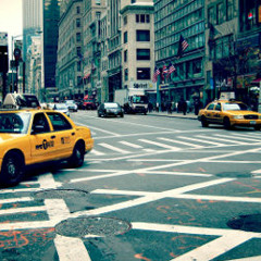 Real Secuaz Ft. DelmasReal, K - Ptain - Street Millionz (Millonario Records Dreams)