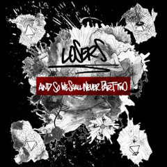 Losers 'Half Built House' (Superstringz Remix)