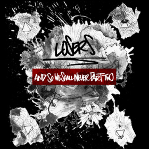 Losers 'Half Built House' (Superstringz Remix)