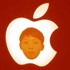 中華一番のテーマ／中華一番(A-QUIK REMIX)