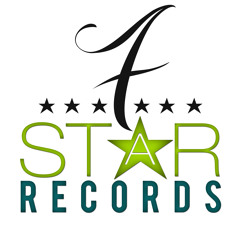 Sueño Hecho Realidad (Maykel El Raperito Feat. Leslie Jiménez )