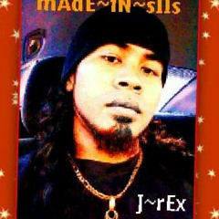 Whiskey Lullaby  Reggae Remix - Whiskey Lullaby  Reggae Remix.mp3