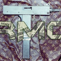 RMC - PAY FOR DIS (1000 FOLLOWERS FREE DOWNLOAD)