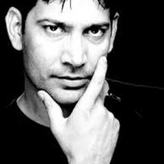 IK GEDA [Rmx By Gaurav] by Jasbir Jassi