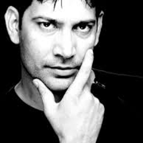 IK GEDA [Rmx By Gaurav] by Jasbir Jassi