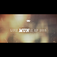 Previews "Call Me A Spaceman" & "Universe" -July 2015