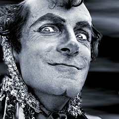 Demon Possession Riddim Prod Amilcar Maund  #FREEDOWNLOAD