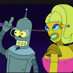 Wherever I Go (My Love For You Follows) feat. Hi-Def & Uliana Elina