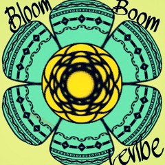 Bloom Boom Mix - LeviBe