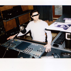 VOM DÖG - Radio Centraal May 02 2015