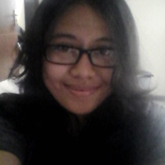 When you love someone