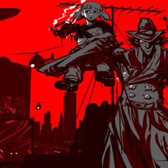 INSPEKTOR GADGET Chop Shop 2.0