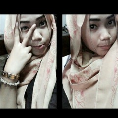 Raisa Teka-Teki (cover by frezillya) at No musik...buat iseng" ajah...???