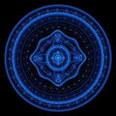 @ GO4MUSIC (Free Download)