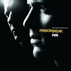Prison Break, unreleased soundtrack ''previously on prison break''