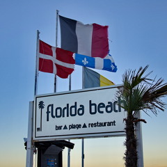 Afterwork Party - Live from Florida Beach