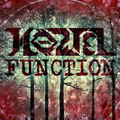 FUNCTION [Keep Deep Exclusive]