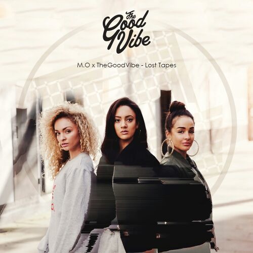 M.O - Aint Got Time (The Good Vibe Choclock Remix)