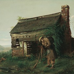 Boy Scouts Never Die