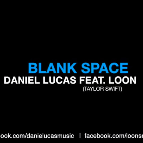 Blank space mp3 download free Blank space mp3 download free