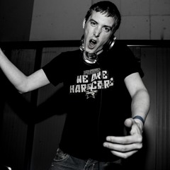 Chrono Liveset (Noisekick D.I.C. 2015)