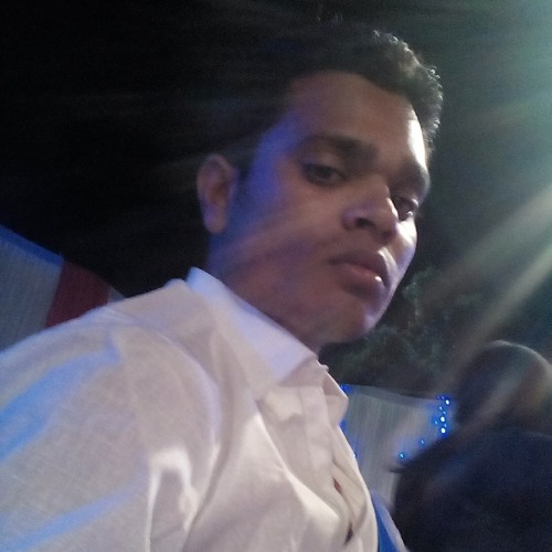 Do u no baby (bhangda) at Dj amit.jbp