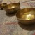 Artwork for SINGING BOWL SESSION (Vibrational & Overtone Healing)