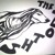Artwork for We, The Sloths (St. Louis, MO) -- Bricked