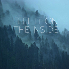 Aeris - Feel It On The Inside (Loyalist Remix)[Buy = Free DL]