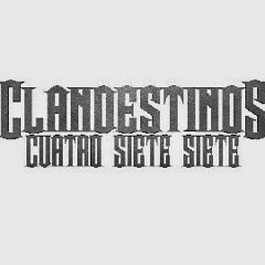 Vatos Criminales - Tiba lokote feat Blackxican